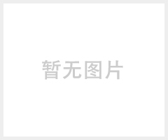 DYMAX 104-MSK 系列 戴马斯uv胶 医疗粘接 导管粘接