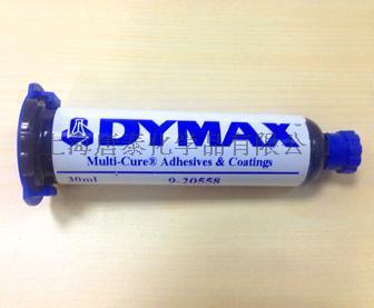 DYMAX 9-20558 戴马斯UV胶、热熔胶用于电路板、电子产品等