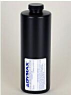 DYMAX 429 紫外线uv胶（用于玻璃、金属、塑料 ）玻璃uv胶的首选